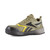 Reebok Lavante Trail 2 #RB3240 Men's Comp Toe Work Shoe